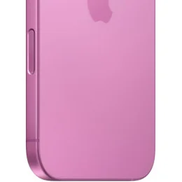  iPhone 16 Plus 256 Go | Couleur rose (MXY13ZD/A)