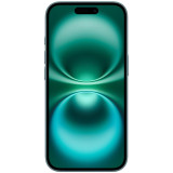 iPhone 16 512 Go | Couleur sarcelle (MYEU3ZD/A)