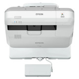 Vidéoprojecteur Epson EB-710UI WUXGA (1920 X 1200) (V11H877040)
