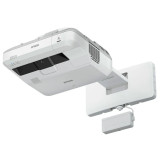Vidéoprojecteur Epson EB-710UI WUXGA (1920 X 1200) (V11H877040)