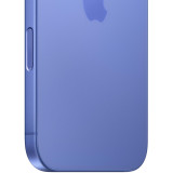 iPhone 16 512 Go | Couleur outremer (MYER3ZD/A)