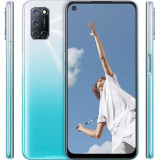 Smartphone Blackview A52