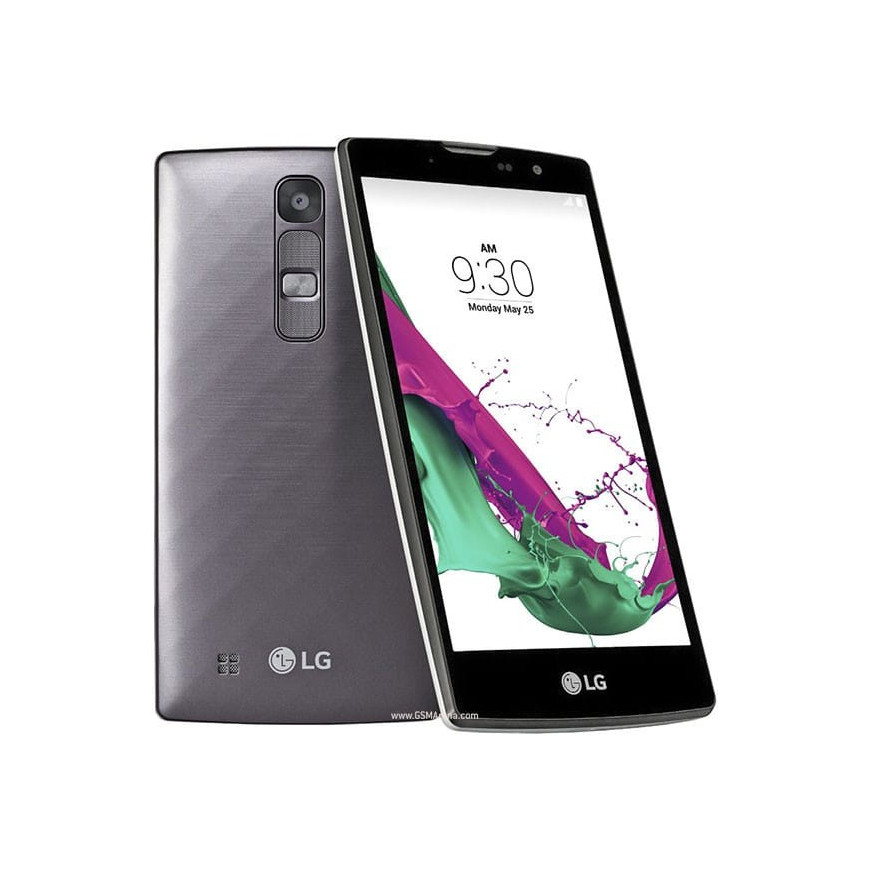 Smartphone Lg G4c