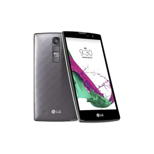 LG G4c - Smartphones - Rightech - le bon choix