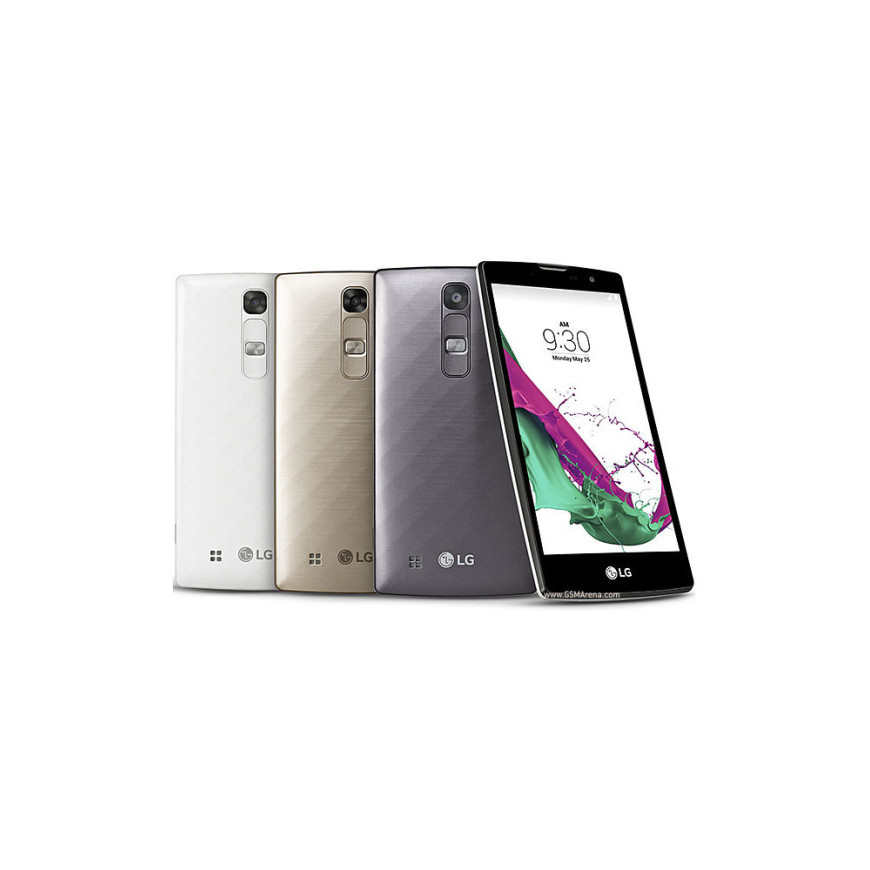 Smartphone Lg G4c