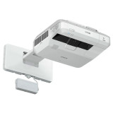 Vidéoprojecteur Epson EB-710UI WUXGA (1920 X 1200) (V11H877040)