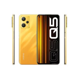Realme Q5