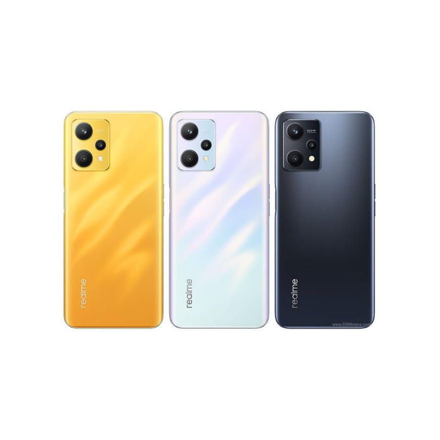 Smartphone Realme Q5
