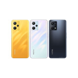 Smartphone Realme Q5