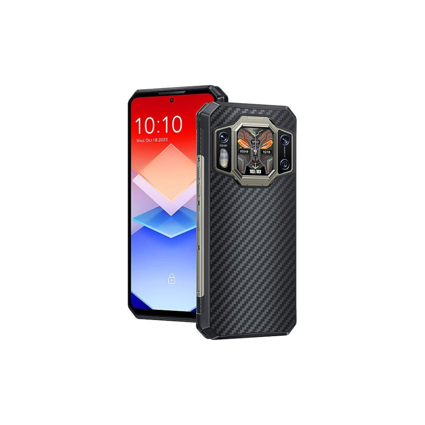 Smartphone Oukitel WP30 Pro