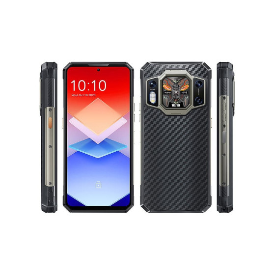 Smartphone Oukitel WP30 Pro