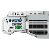 Vidéoprojecteur Epson EB-710UI WUXGA (1920 X 1200) (V11H877040)