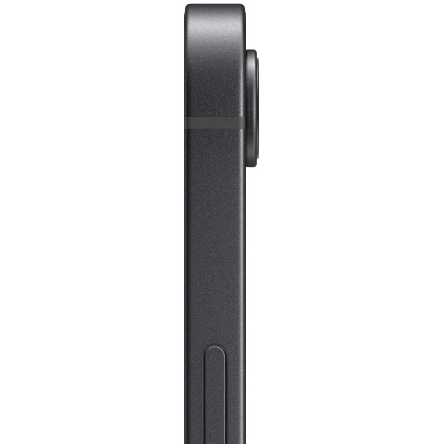 iPhone 16e 128 Go | Couleur noir (MD1Q4)