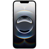 iPhone 16e 128 Go | Couleur blanc (MD1R4)