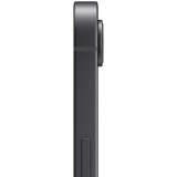 iPhone 16e 256 Go | Couleur noir (MD1T4)