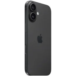  iPhone 16 128 Go | Couleur noir (MYE73ZD/A)