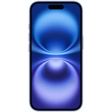 iPhone 16 128 Go | Couleur outremer (MYEC3ZD/A)