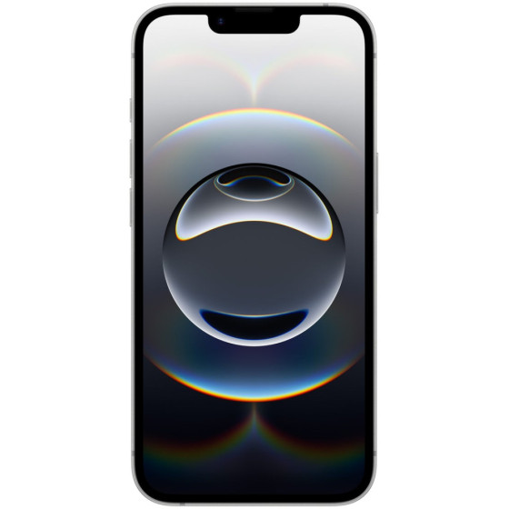 iPhone 16e 512 Go | Couleur blanc (MD274)