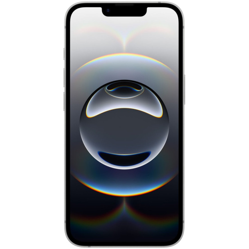 iPhone 16e 512 Go | Couleur blanc (MD274)