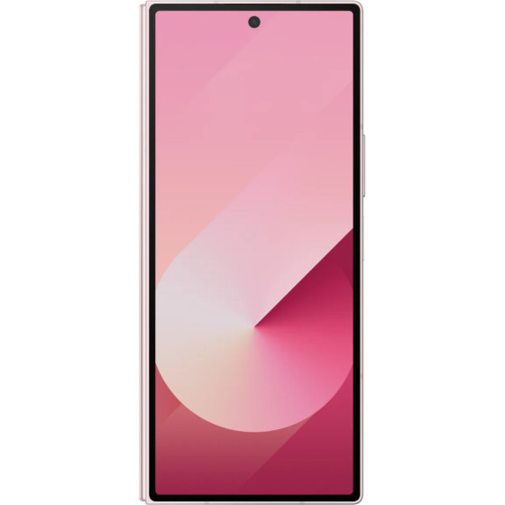 SAMSUNG Galaxy Z Fold 6 5G Dual Sim (12GB | 256 GB)