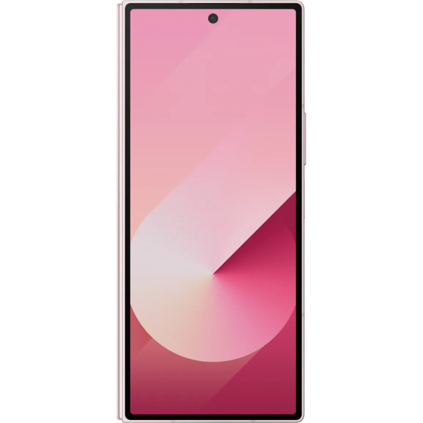 SAMSUNG Galaxy Z Fold 6 5G Dual Sim (12GB | 256 GB)