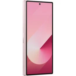  SAMSUNG Galaxy Z Fold 6 5G Dual Sim (12GB | 256 GB)