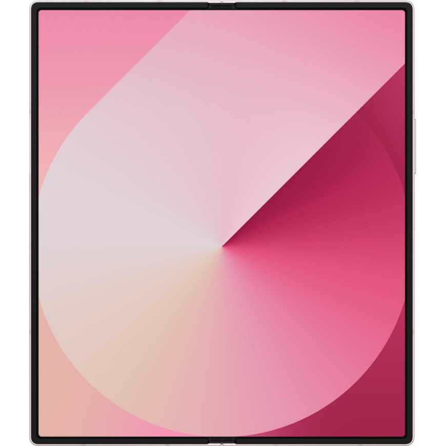 SAMSUNG Galaxy Z Fold 6 5G Dual Sim (12GB | 256 GB)