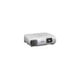 Vidéoprojecteur Epson EB-98H portable XGA(1024 X 768) (V11H687040)
