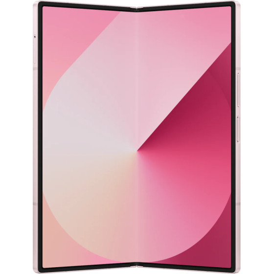 SAMSUNG Galaxy Z Fold 6 5G Dual Sim (12GB | 256 GB)