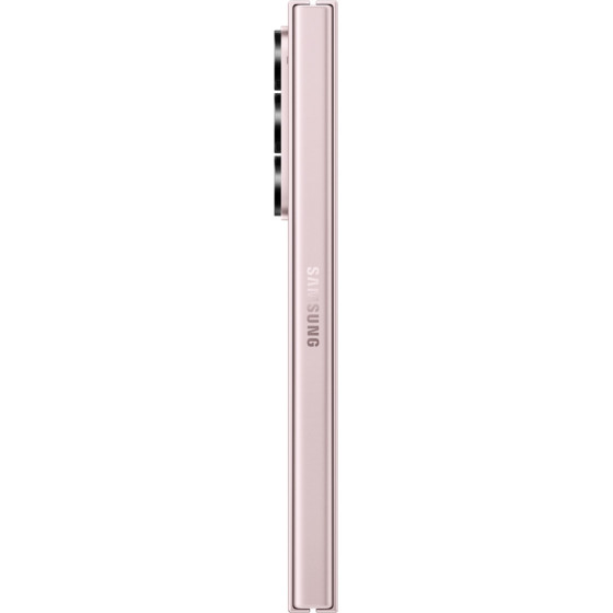 SAMSUNG Galaxy Z Fold 6 5G Dual Sim (12GB | 256 GB)