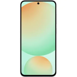  SAMSUNG Galaxy S24 FE 5G Dual Sim (8GB | 256 GB)