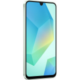 SAMSUNG Galaxy A16 4G Dual Sim (8GB | 256 GB)