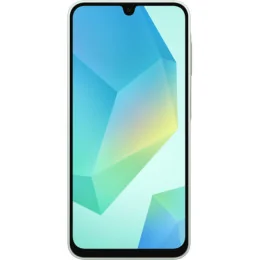  SAMSUNG Galaxy A16 4G Dual Sim (8GB | 256 GB)