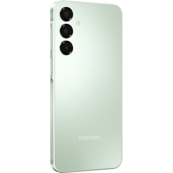 SAMSUNG Galaxy A16 4G Dual Sim (8GB | 256 GB)