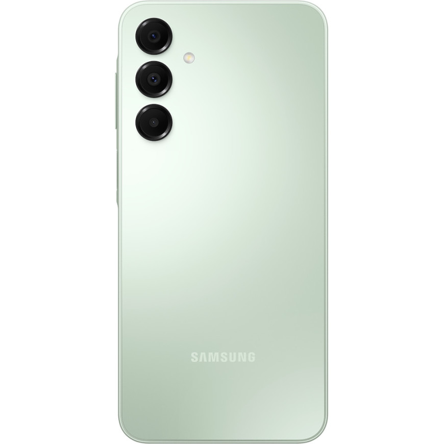 SAMSUNG Galaxy A16 4G Dual Sim (8GB | 256 GB)