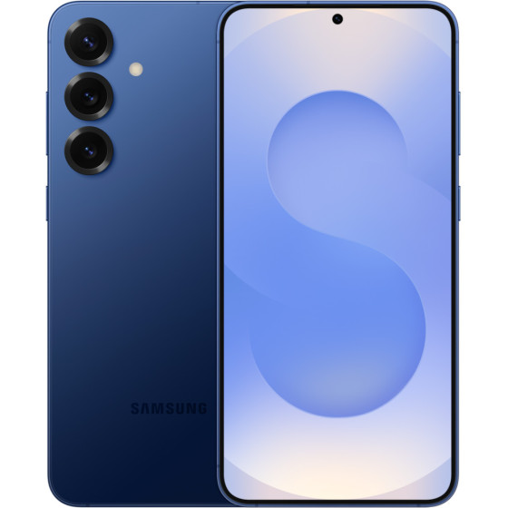 SAMSUNG Galaxy S25+ 5G Dual Sim (12GB | 256GB)
