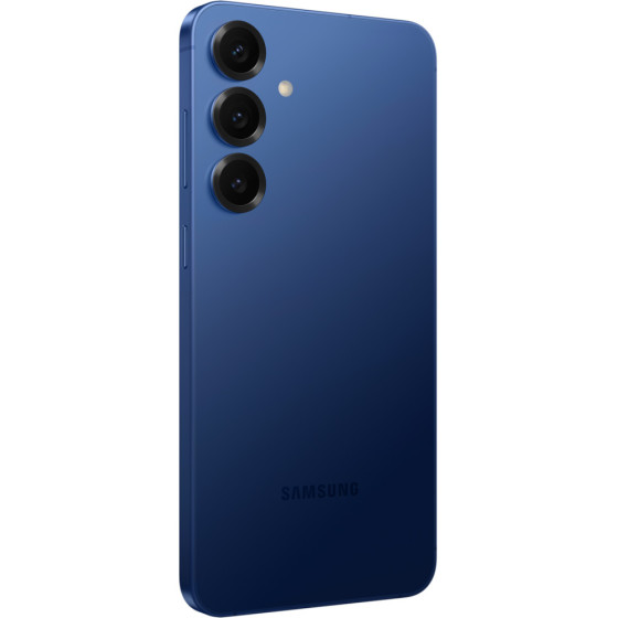 SAMSUNG Galaxy S25+ 5G Dual Sim (12GB | 256GB)