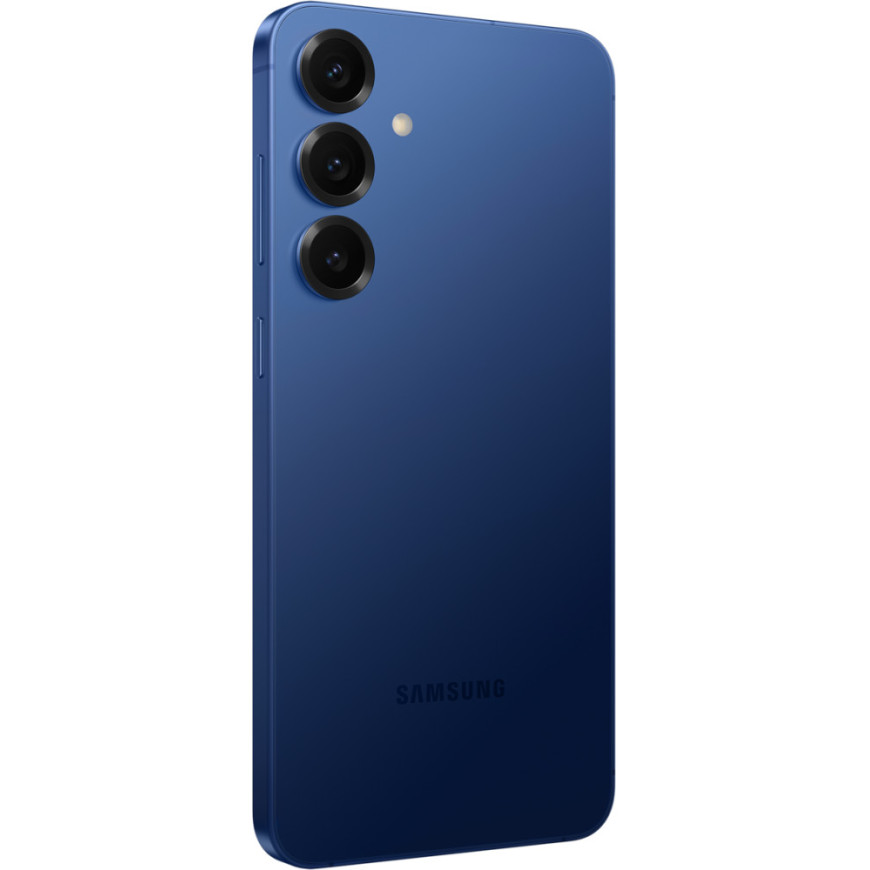 SAMSUNG Galaxy S25+ 5G Dual Sim (12GB | 256GB)