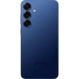SAMSUNG Galaxy S25+ 5G Dual Sim (12GB | 256GB)