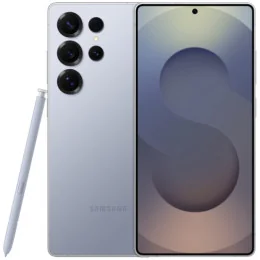 SAMSUNG Galaxy S25 Ultra 5G Dual Sim (12GB | 1TB)