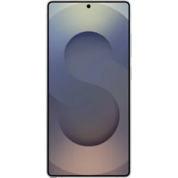  SAMSUNG Galaxy S25 Ultra 5G Dual Sim (12GB | 1TB)