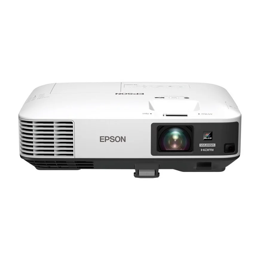 Epson EB-2265U Vidéoprojecteur WUXGA(1920 x 1200) (V11H814040)
