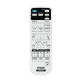 Vidéoprojecteur Epson EB-2265U WUXGA(1920 X 1200) (V11H814040)