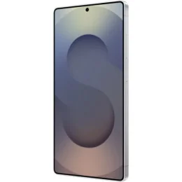  SAMSUNG Galaxy S25 Ultra 5G Dual Sim (12GB | 1TB)
