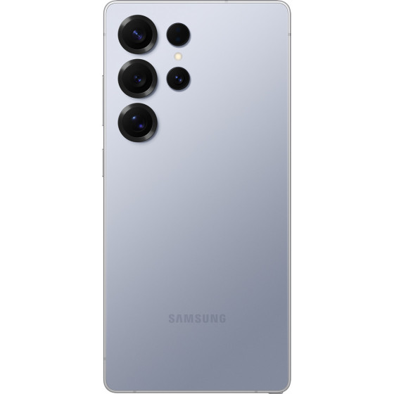 SAMSUNG Galaxy S25 Ultra 5G Dual Sim (12GB | 1TB)
