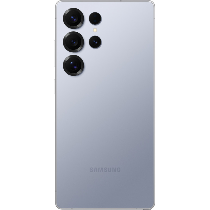SAMSUNG Galaxy S25 Ultra 5G Dual Sim (12GB | 1TB)
