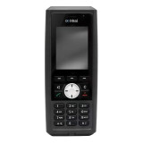 Combiné téléphonique Mitel DECT 732d (51310672)
