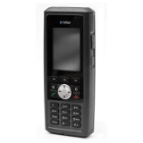 Combiné téléphonique Mitel DECT 732d (51310672)