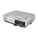Vidéoprojecteur Epson EB-2265U WUXGA(1920 X 1200) (V11H814040)