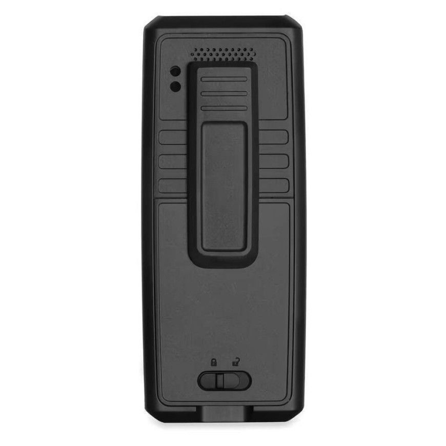 Combiné téléphonique Mitel DECT 732d (51310672)